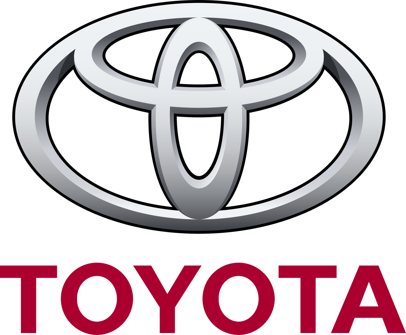 Toyota/Lexus