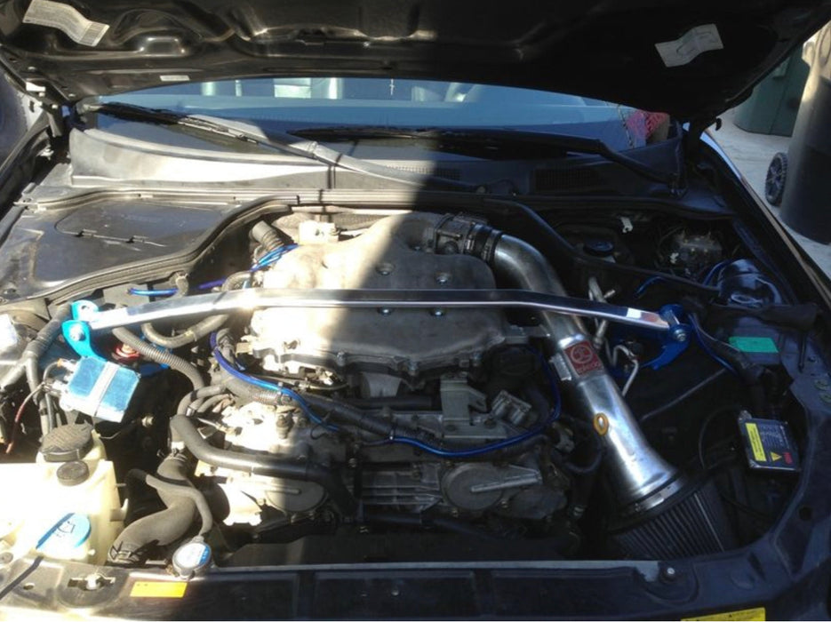 Strut Bar for Infiniti G35 Sedan 03-06 / G35 Coupe 03-07