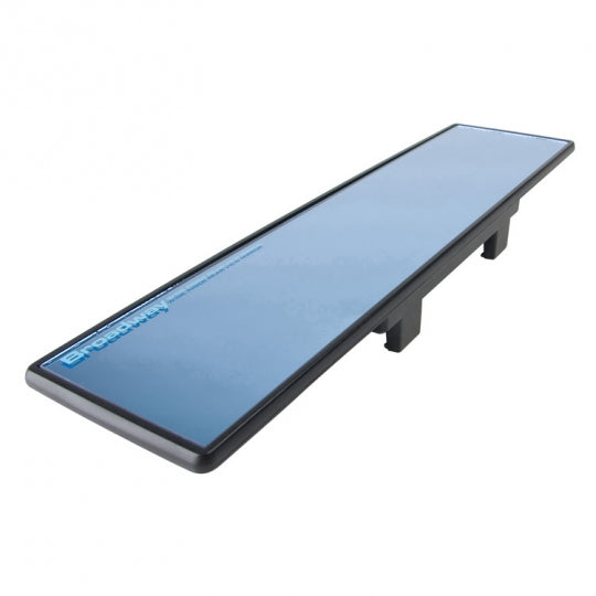 Broadway Blue Mirror 300MM