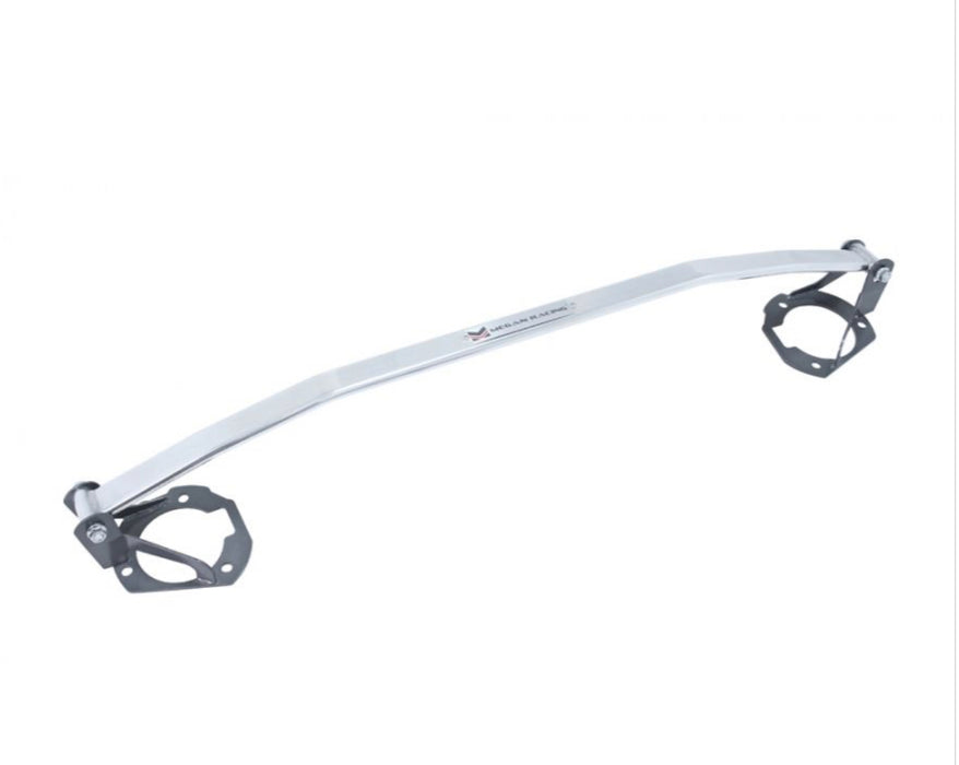 Strut Bar for Infiniti G35 Sedan 03-06 / G35 Coupe 03-07