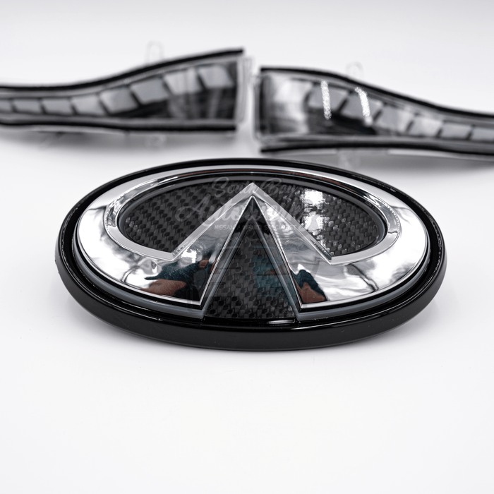 Q50 Led Package