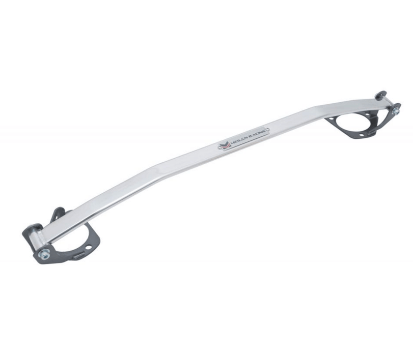 Infiniti G37 07-13 Front Upper Race-Spec Strut Tower Bar