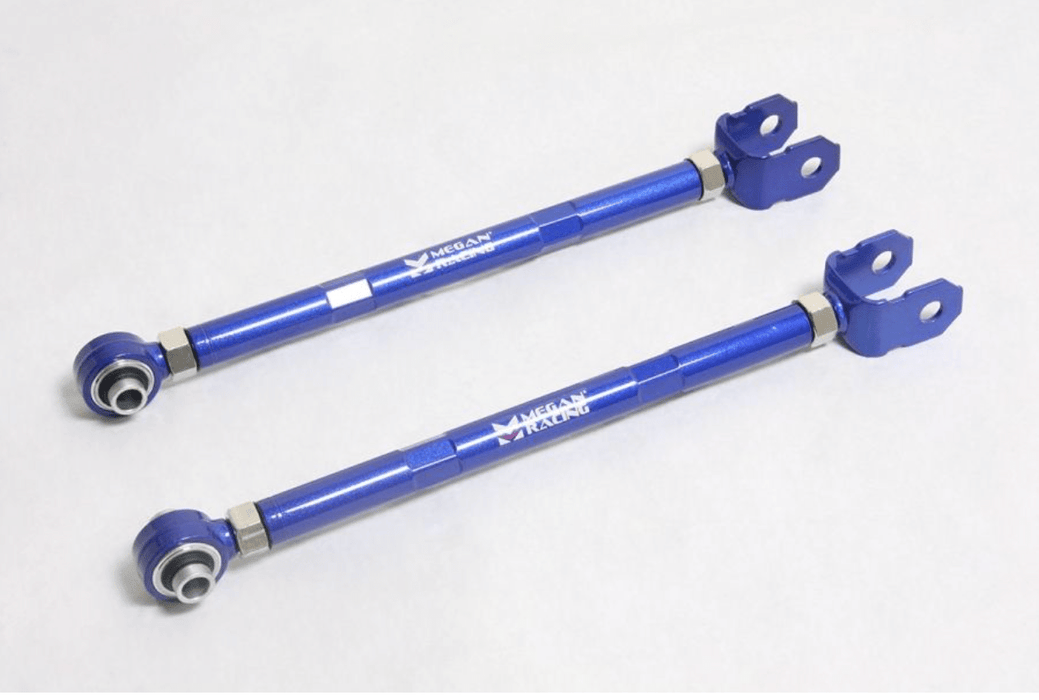 Rear Lower Camber Arms for Infiniti Q50 2014+
