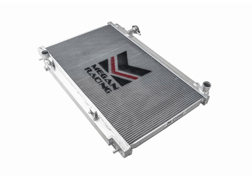 Radiator for Nissan 350Z 03-06