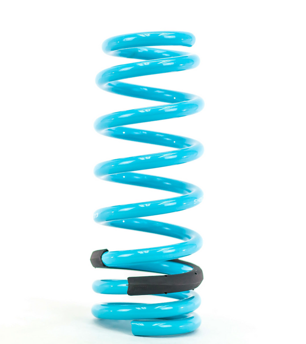 INFINITI G35 SEDAN AWD (V36) 2007-08 TRACTION-S™ PERFORMANCE LOWERING SPRINGS