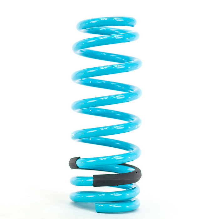 INFINITI Q60 COUPE AWD (CV36) 2014-16 TRACTION-S™ PERFORMANCE LOWERING SPRINGS