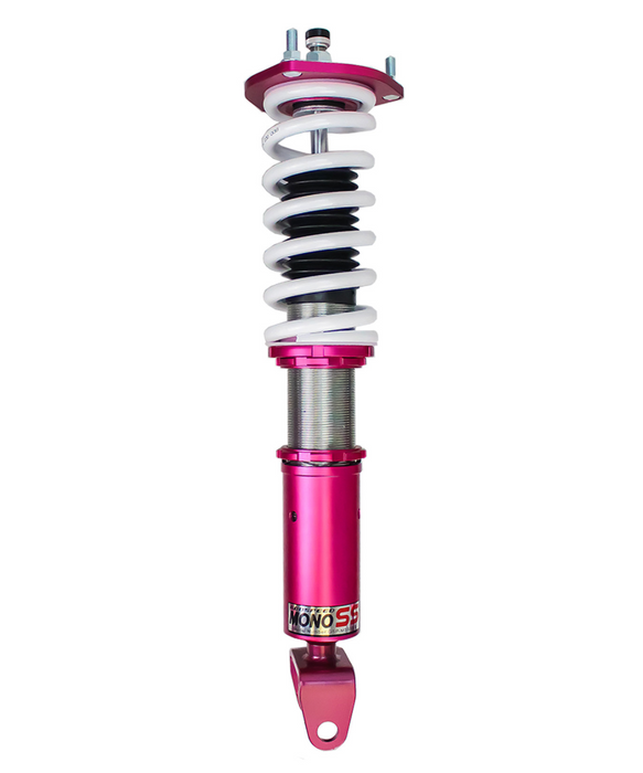INFINITI Q50 RWD (V37) 2014-20 MONOSS COILOVERS