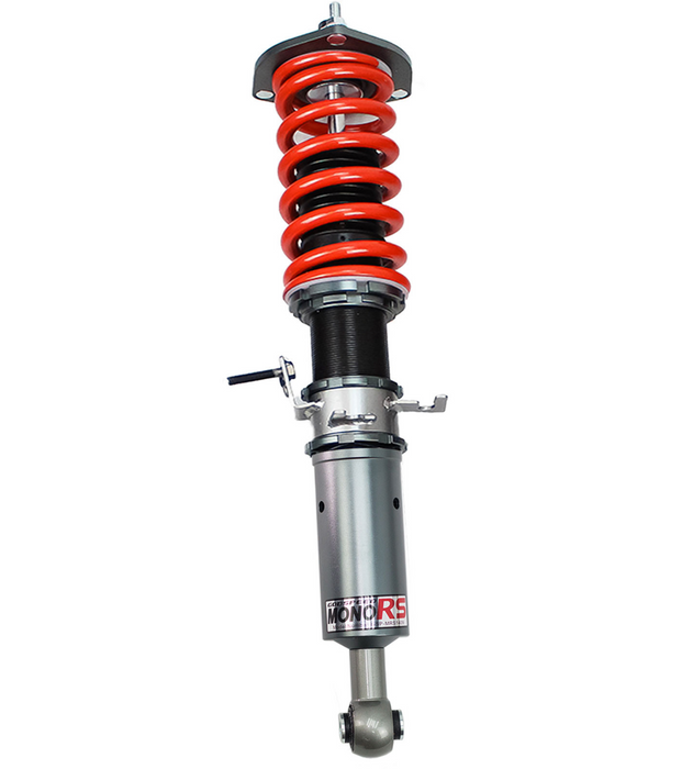 INFINITI Q50 RWD (V37) 2014-20 MONORS COILOVERS
