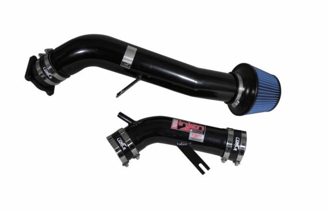 INJEN RD COLD AIR INTAKE SYSTEM Infiniti G35 Sedan