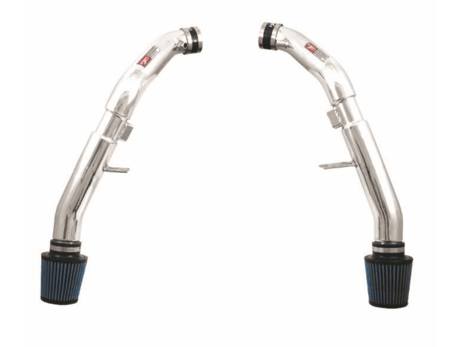 INJEN SP COLD AIR INTAKE SYSTEM Infiniti G35/ Infiniti G37