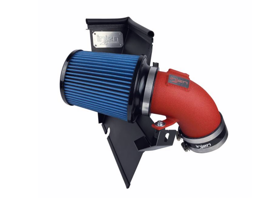 INJEN SP COLD AIR INTAKE SYSTEM Toyota GR Supra