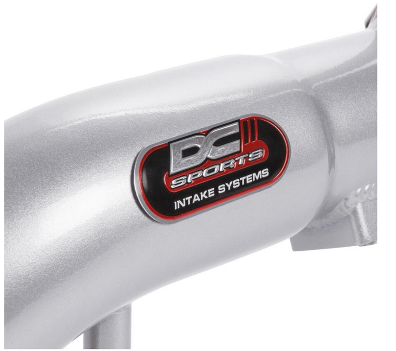 Short ram Intake System G35/G37/Q50