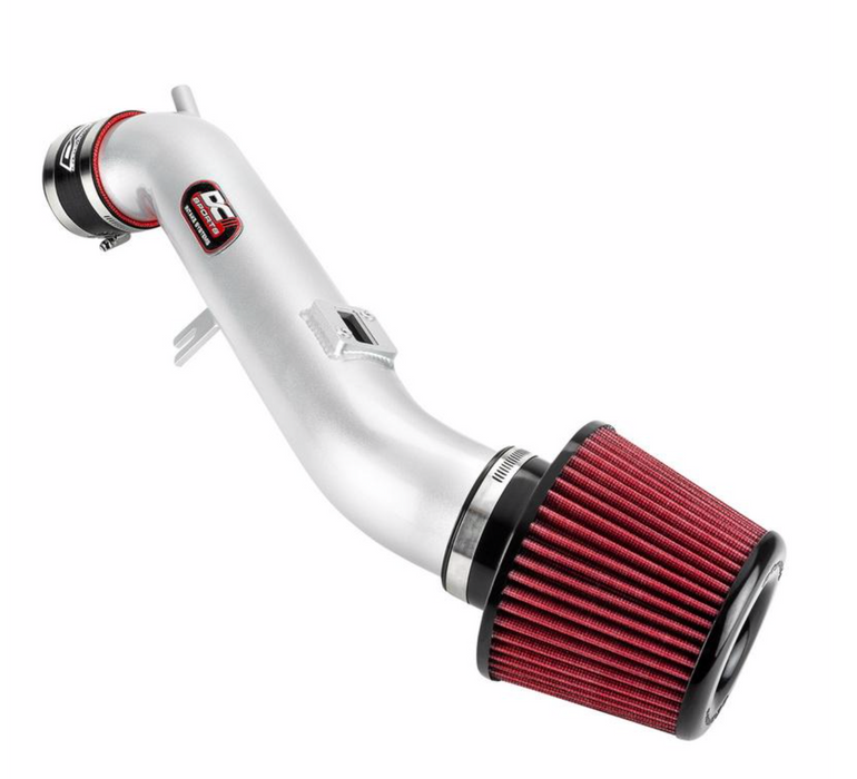 Short ram Intake G35/350Z