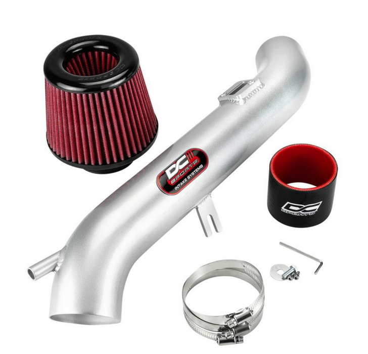 Short ram Intake G35/350Z
