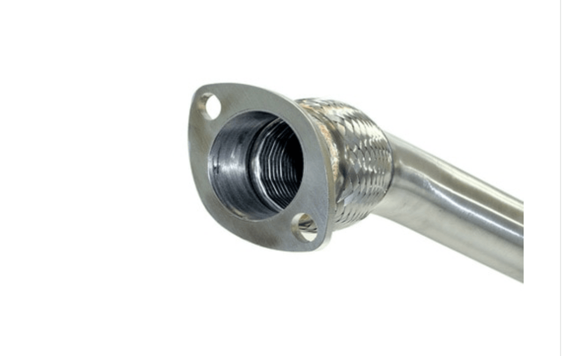 ISR Performance Exhaust Y-Pipe for 350z / G35