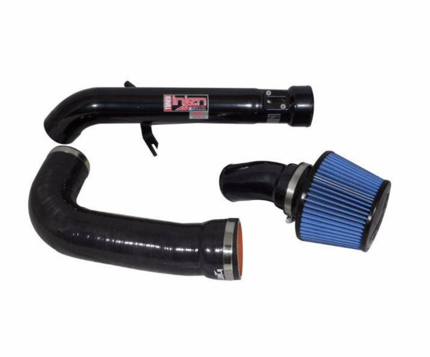 350Z Long Ram Cold Air Intake- Injen