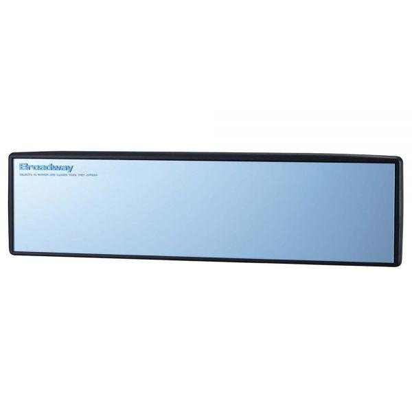 Broadway Blue Mirror 300MM