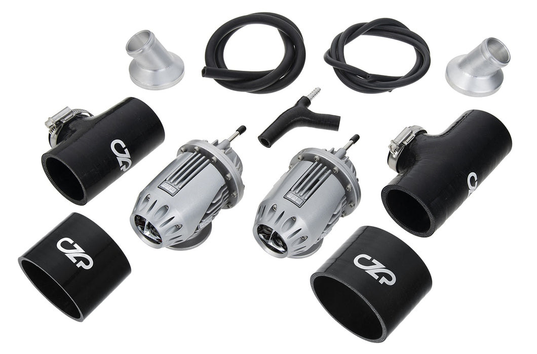 HKS SSQV4 Blow Off Valve Kit for Infiniti Q50 Q60 3.0T VR30DDTT