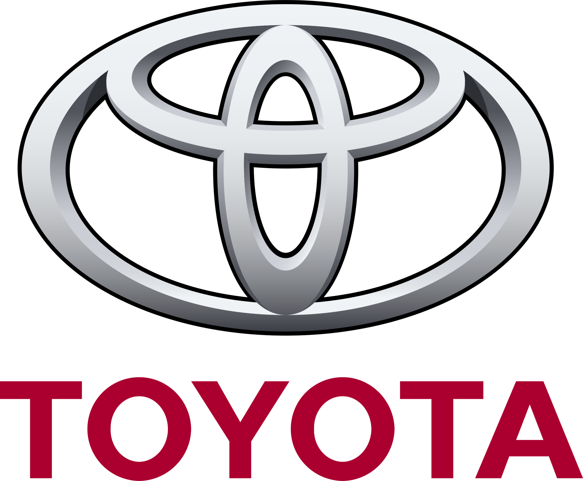 Toyota/Lexus — Southbay Autoworkz