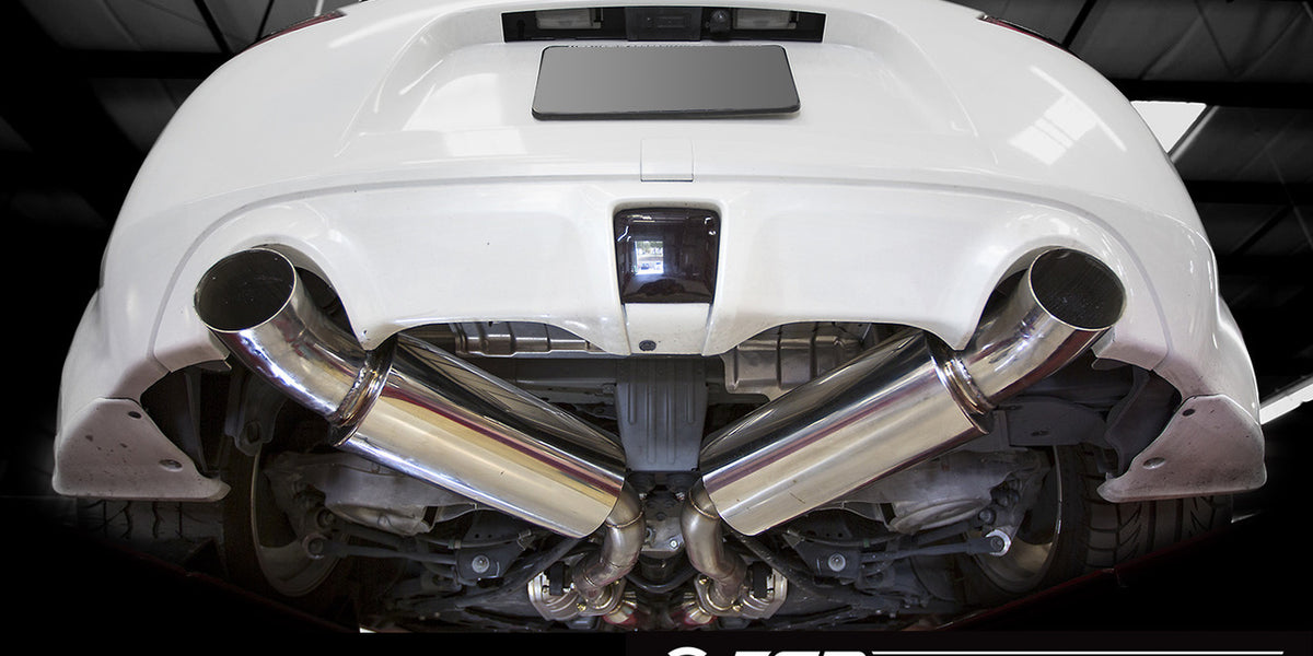 370_dual_rear2__73611.
