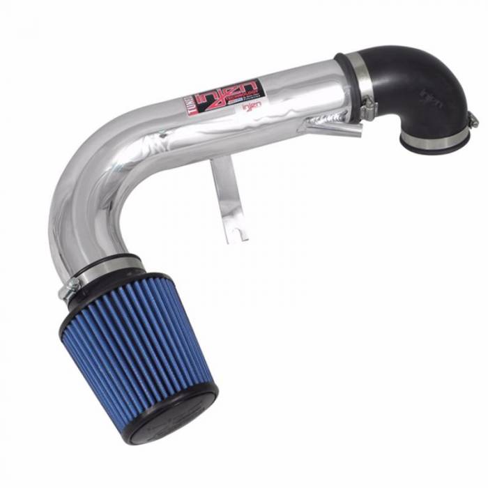 Civic - INJEN IS SHORT RAM COLD AIR INTAKE SYSTEM