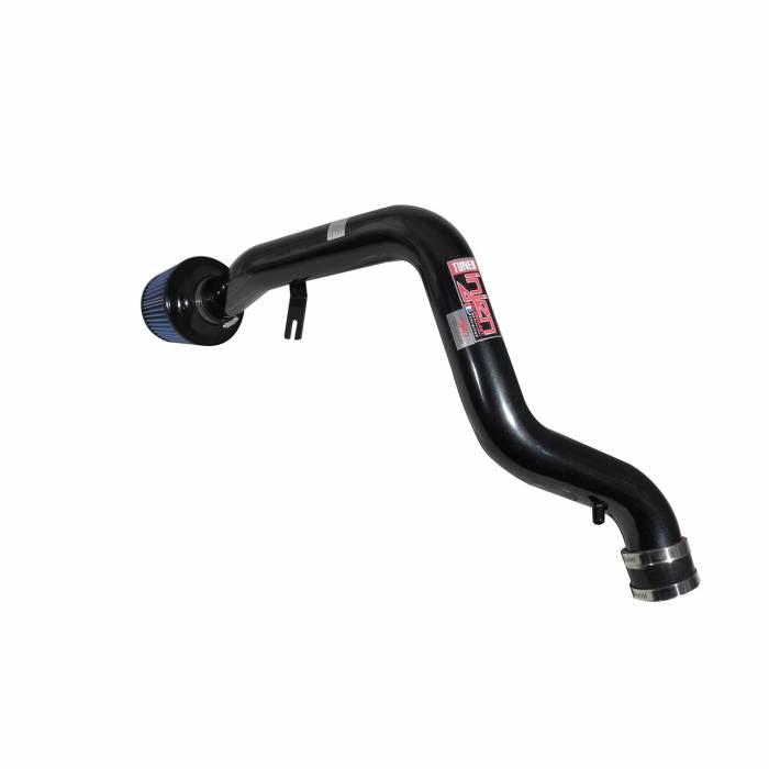 INJEN RD COLD AIR INTAKE SYSTEM Civic SI/EX