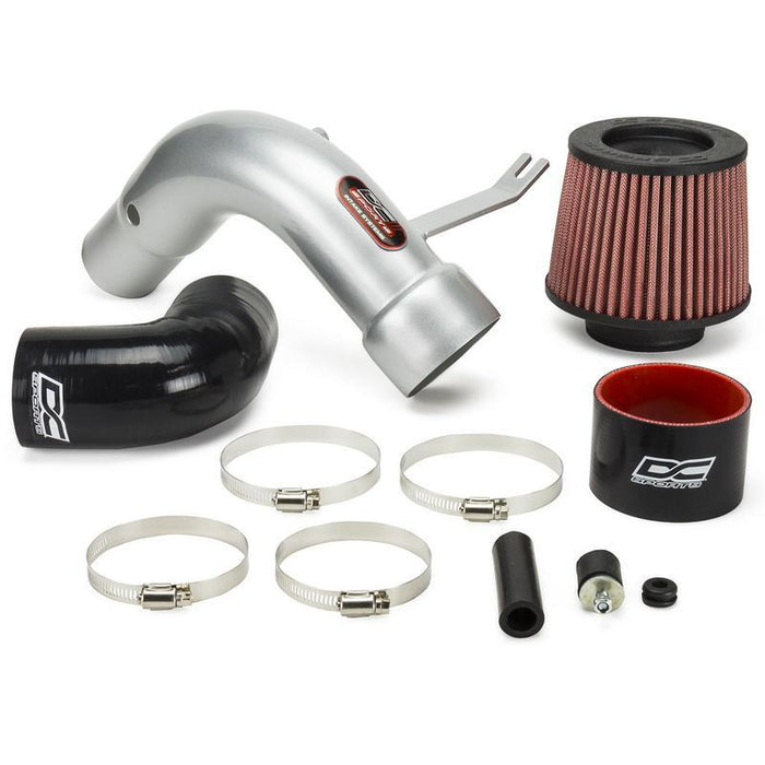 DC SPORTS SHORT RAM INTAKE SYSTEM | 2002-2006 ACURA RSX TYPE-S