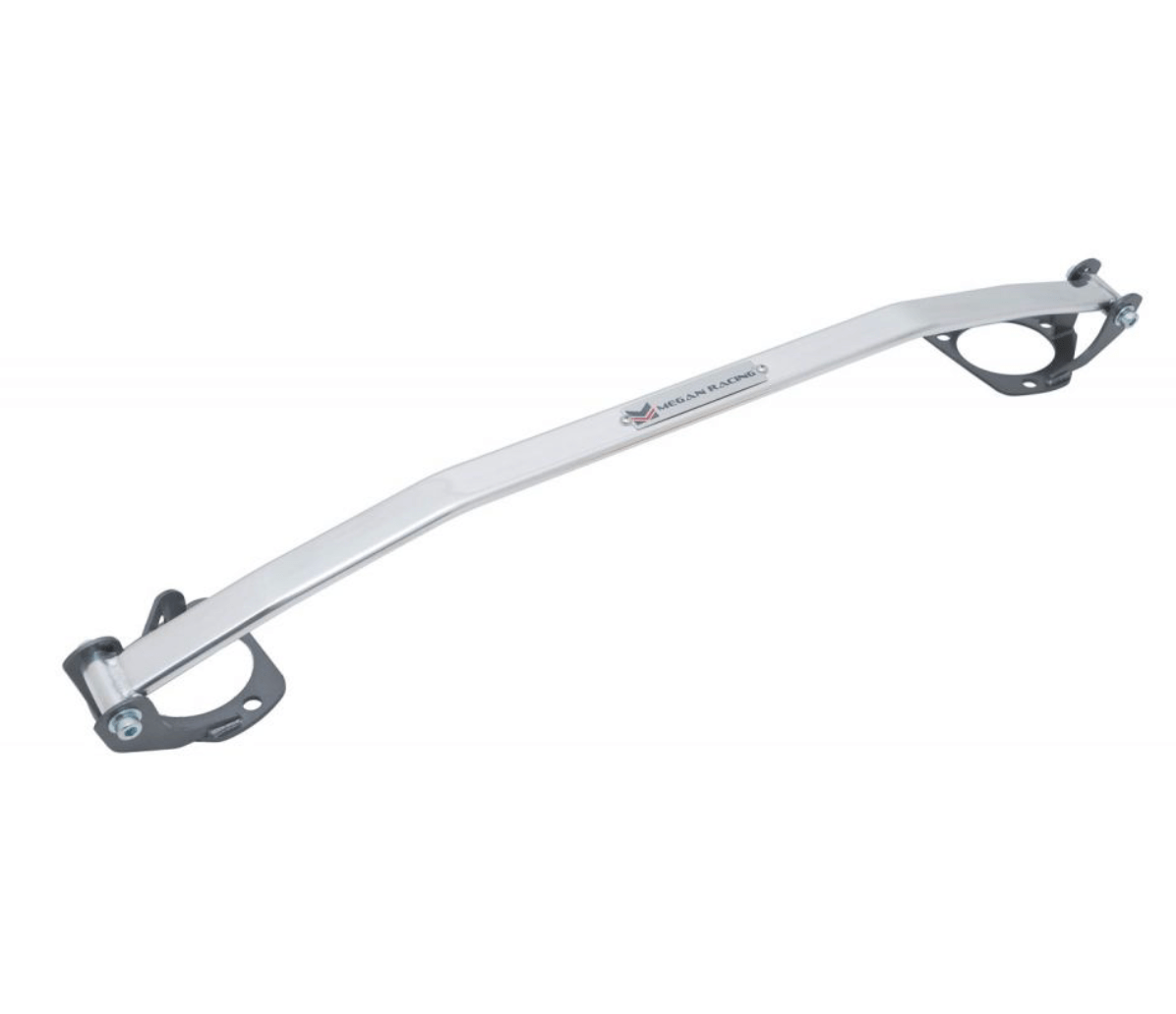 Infiniti G37 0713 Front Upper RaceSpec Strut Tower Bar — Southbay