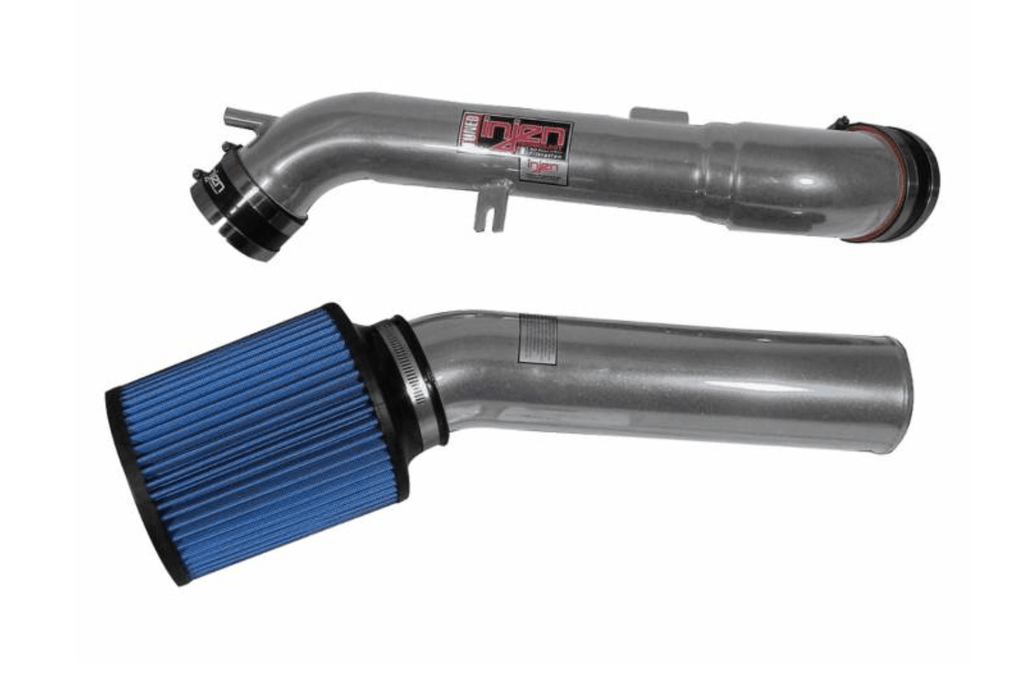 INJEN SP COLD AIR INTAKE SYSTEM Infiniti G35 Coupe