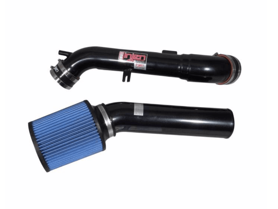 INJEN SP COLD AIR INTAKE SYSTEM Infiniti G35 Coupe