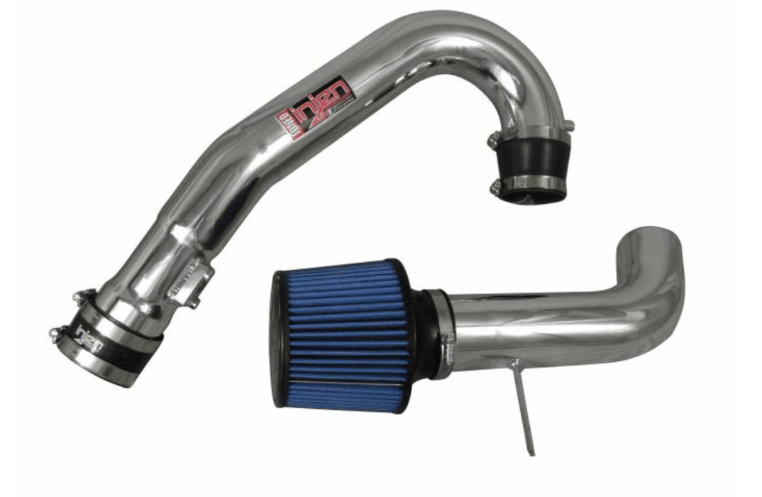 INJEN SP COLD AIR INTAKE SYSTEM Subaru Outback