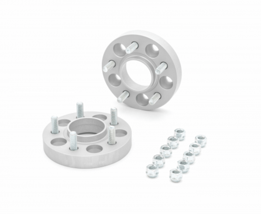 PRO-SPACER Kit (25mm Pair) INFINITI G37 X Coupe AWD