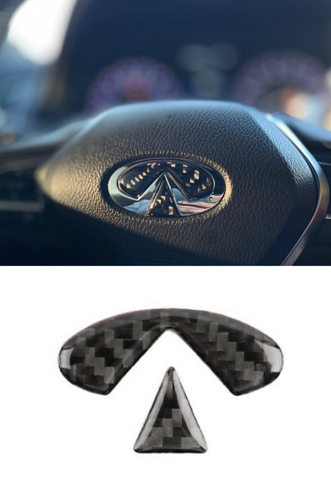 Steering wheel vector icon isolated on transparent background, Steering  wheel logo design Stock Vector | Adobe Stock